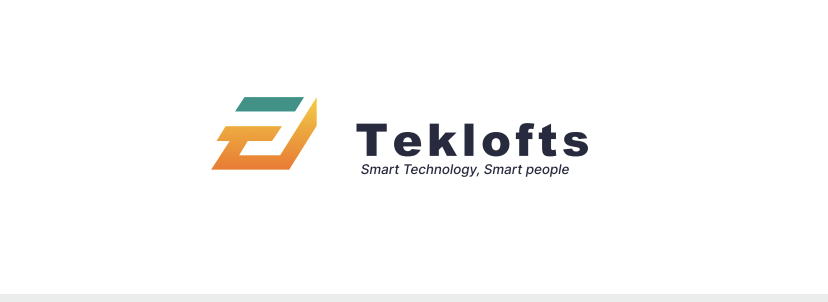 Teklofts